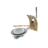 Image sur 100210039 BRULEUR ASS/GSW/G860S52N
