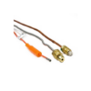 Image sur 100210039 BRULEUR ASS/GSW/G860S52N