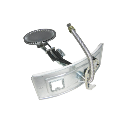 Image de 100112988 BRULEUR ASSEMBLE