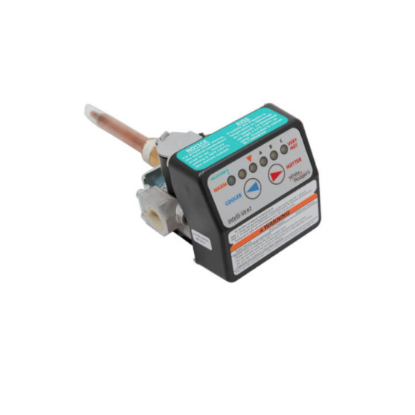 Image de 100210081 GAS CONTROL VALVE
