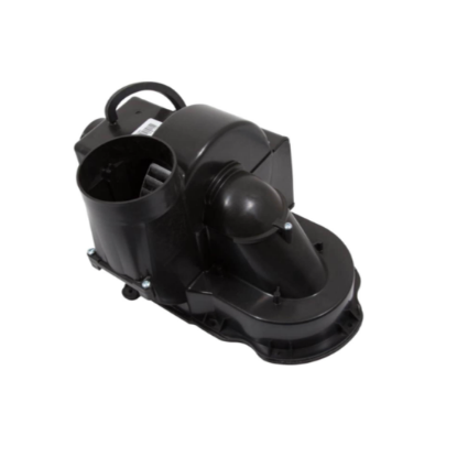 Image de 100209982 VENTILATEUR ASS 40/50G