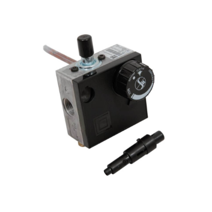 Image de 100187915 BRULEUR ASS 40G 40K BTU CO
