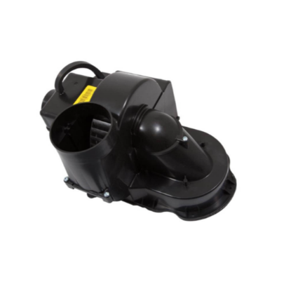 Image de 100158117 VENTILAT ASS 50G HAUTE ALIM