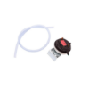 Image sur 100113142 ECHAPEMENT BLOQUE GDHE50/75
