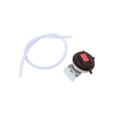 Image de 100113142 ECHAPEMENT BLOQUE GDHE50/75