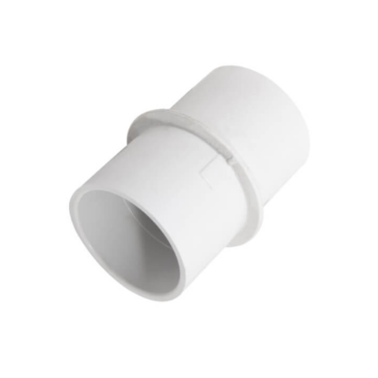 Image de 100112508 AOS BACK FLOW PREVENTER KIT