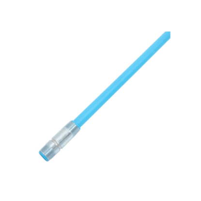Image de 100112035 KIT INLET TUBE