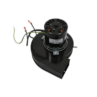 Image de 100112077 ENS VENTILATEUR