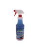 Image sur RT100S BIG BLU REGULIER/GICLEUR
