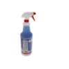 Image sur RT100S BIG BLU REGULIER/GICLEUR