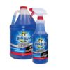 Image sur RT100S BIG BLU REGULIER/GICLEUR