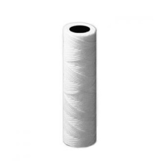 Image sur 26135 10" 25 MIC CART SED EAU CHD NPOT