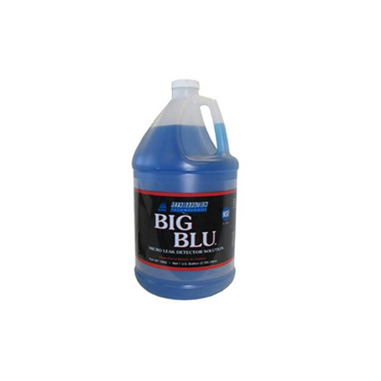 Picture of RT100G BIG BLU MICRO LEAK DETECTOR
