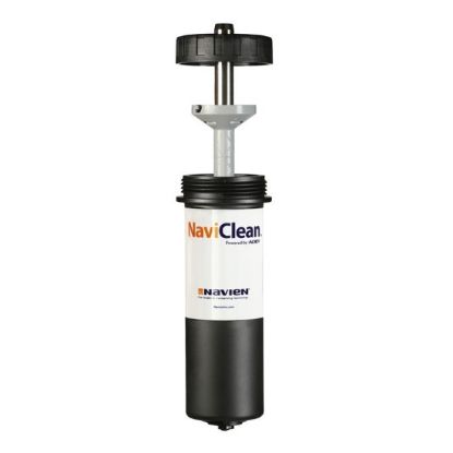 Picture of GXXX001727 NAVICLEAN MAGNETIC FILTER
