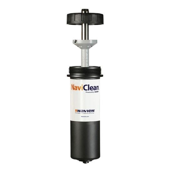 Picture of GXXX001727 NAVICLEAN MAGNETIC FILTER
