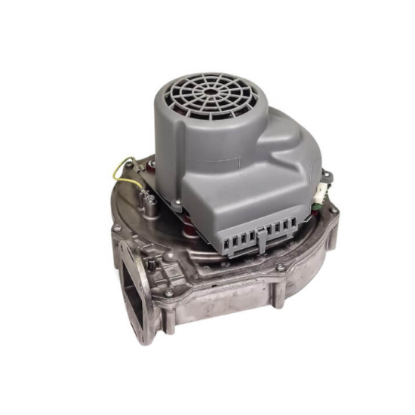 Image de 100271923 ENS VENT BTH150/199/250 S/PRES