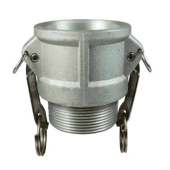 Picture of G300-B-A 3" MIP X FEMALE ADAPTER