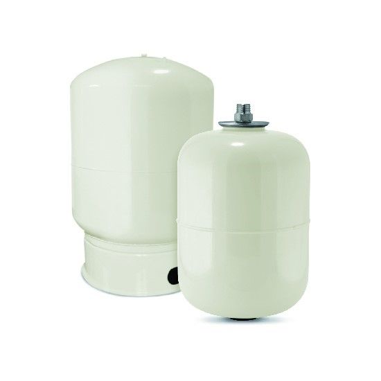 Picture of HGTEV42 20GAL POTAB EXP TANK W/BASE RING