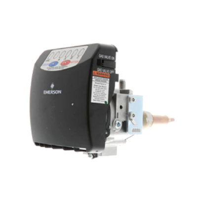 Image de 100283608 JOHN WOOD ENVIROSENSE GAS VLV