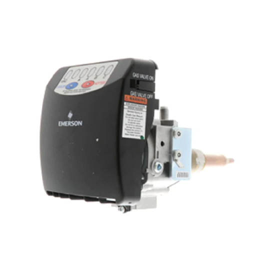 Image sur 100283608 JOHN WOOD ENVIROSENSE GAS VLV