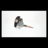 Image sur 100283608 JOHN WOOD ENVIROSENSE GAS VLV