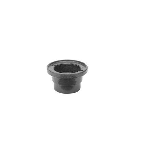 Picture of P211-4NH-P 4" NH FLOOR DRAIN BODY(ZN211)