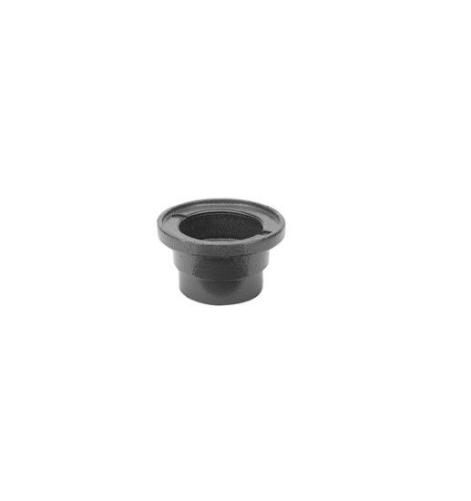 Picture of P211-2NH-P 2" NH FLOOR DRAIN BODY
