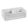 Picture of R++ D20103000.415 ORCHARD APRON SINK  33