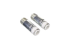 Image sur SP20003 HEAT TRAP NIPPLE