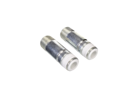 Image sur SP20003 HEAT TRAP NIPPLE
