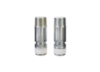 Image sur SP20003 HEAT TRAP NIPPLE