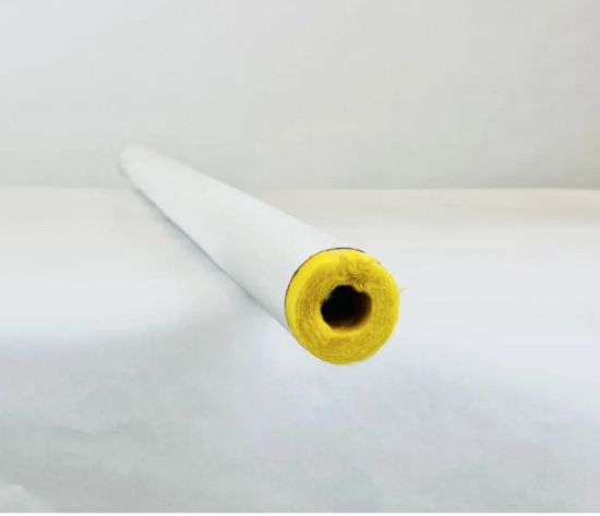 Picture of ASJ 2-1/8"IPX1" WALL F/G INSUL