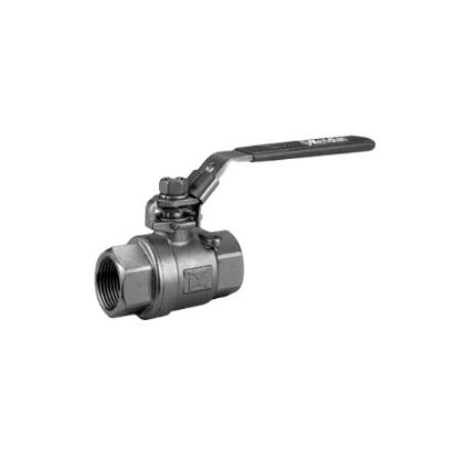 Picture of M21SF-S 3/4" 1000 WOG THRD