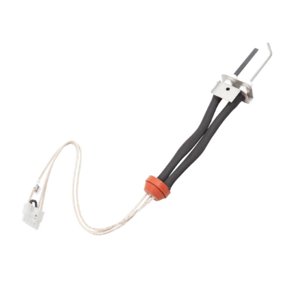 Image de 100283641 IGNITER