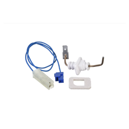 Picture of RTG20212BG 2 WIRE FLAME ROD KIT