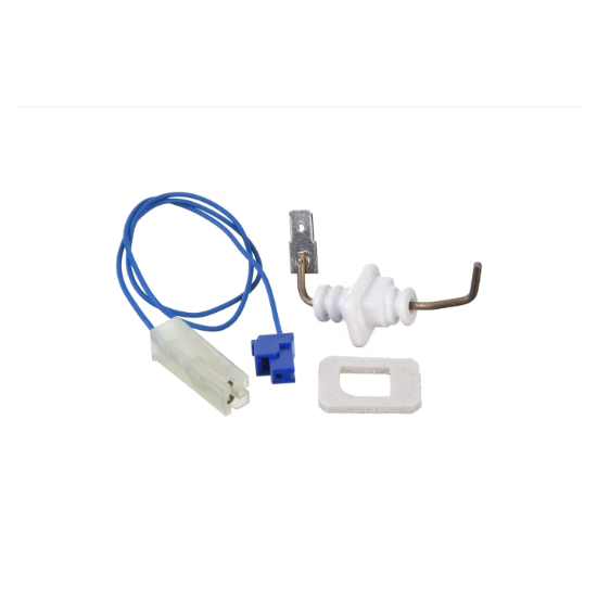 Picture of RTG20212BG 2 WIRE FLAME ROD KIT