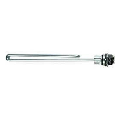 Image de 100265829 ELEM 3800W 240V 13.125" INC