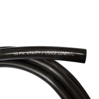 Picture of 18506 1"    POLYPIPE UTILITY 100'