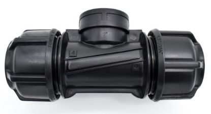 Picture of 258051 1-1/4" X 1" CTS COMP X COMP X FIP