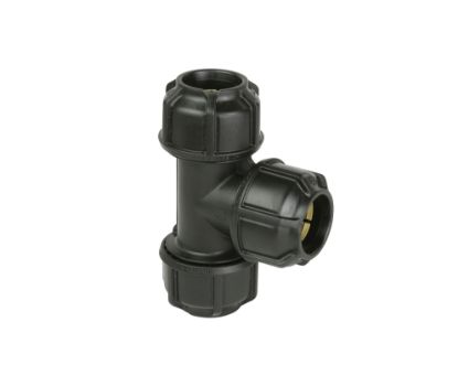 Picture of 258048 1"X1"X3/4" CTS COMP X COMP X FIPT
