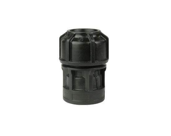 Picture of 258022 1 COMP FEMALE ADAPTER