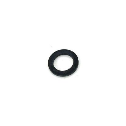 Picture of C++ 82368 COMPRESSION NUT WASHER