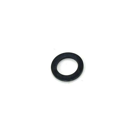 Picture of C++ 82368 COMPRESSION NUT WASHER
