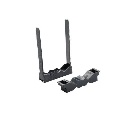 Image sur TPC238 5/8 TO 2-3/8 ATTACHE TUYAU CADDY