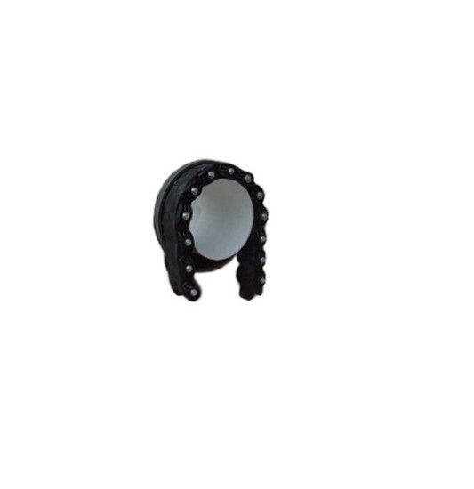 Picture of IL200C LINK SEAL EPDM