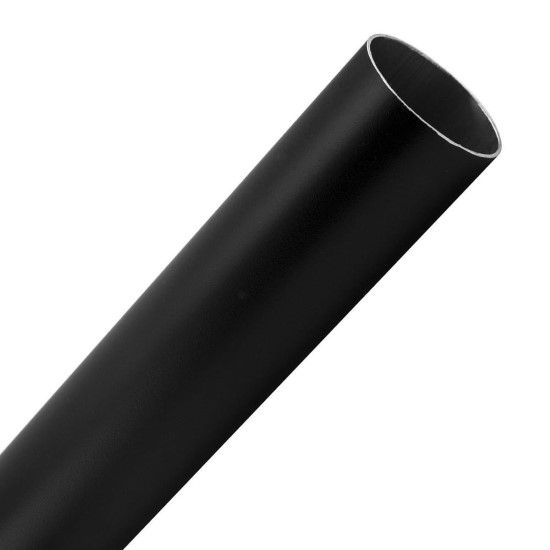 Picture of 3/4 XH BLK A106B SMLS PIPE B/E .154W SRL