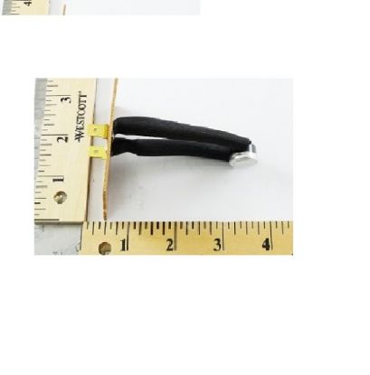 Picture of 34332903 M LIMIT H/E 75 & 125