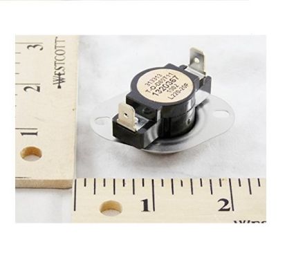 Picture of 1320367 SWITCH LMT 220-20 S