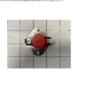 Picture of 1320361 SW LIMIT 60T11
