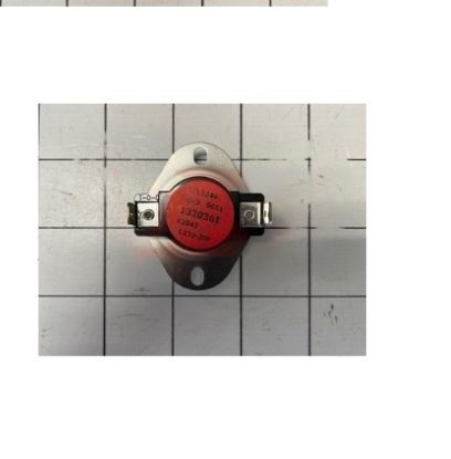 Picture of 1320361 SW LIMIT 60T11